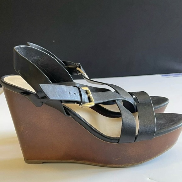 Call it Spring Heels - Picture 4 of 6